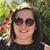 Anna Devota's profile image