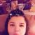 Siera Fawn's profile image