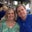 Wendi Lassiter's profile image
