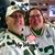 Jamie Mitchell Varenhorst's profile image