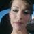 Brandy Michelle M's profile image