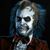 Jake Waligora's profile image
