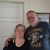 David N Renee Sonia's profile image
