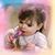 Deanna Hieatzman's profile image