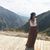 Alaina Bonilla's profile image