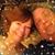 Rose-Marie Tyler Robertson's profile image