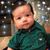 Amada Solis Andrade Morrison's profile image