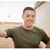 Jeremy Morris's profile image