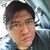 Doug Encinas's profile image