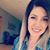 Andreya Pierson's profile image