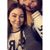 Stephanie Tardif's profile image