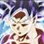 Robert Walters's profile image
