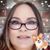 Kimmy Mcguire Gryder's profile image