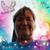 Lori Smith's profile image