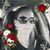 Kathy Barrow's profile image