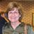 Marianne Dennis's profile image