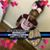 Anita Allen's profile image