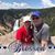 Julie Wangelin's profile image