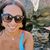 Rosa Chafloque Olivera's profile image