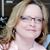 Cynthia T Hulliberger's profile image