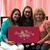 Kimberly Ann's profile image