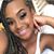 Kiante Wilson's profile image