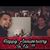 Andrea Cruz's profile image