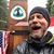 Hal Wrigley's profile image