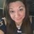 Sheila Garcia Holloway's profile image