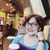 Manolita Saupan Cardenas's profile image