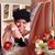 Brenda Faggie Rutkowsky's profile image