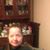 Helen Burrow's profile image