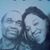 Sharnell Alford's profile image