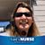 Tess Shipp's profile image