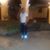 Tadeo Estrada A's profile image