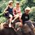 Sarah Wright Parham's profile image