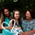 Connie Brockett's profile image