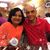 Rajeev Mehrotra's profile image