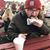 Matt Bytner's profile image