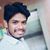 Altaf Pasha Shaik's profile image