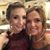 Alysia Caffrey's profile image