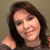 Dawn Brown's profile image