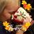 Janet Winslow Call's profile image
