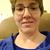 Sarah Randall's profile image