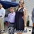 Jarilyn Blankenship's profile image