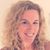 Melanie Bernard O'Malley's profile image