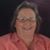 Rita Crosby's profile image