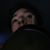 Jean Carlos Lucero's profile image