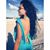 Ismariam Ampie's profile image