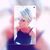 Shannon Manning-Santagato's profile image